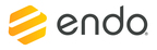Endo, Inc. Announces Pricing of $1.5 billion of Senior Secured Term Loan as Part of Endo's $2.5 billion Exit Financing
