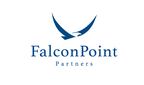 FalconPoint Partners Announces Inaugural Investment in Infrastructure Solutions Provider JENNMAR