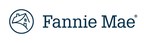 Fannie Mae Prices $628 Million Connecticut Avenue Securities (CAS) REMIC Deal