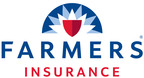 Farmers Insurance® Names John Griek as Chief Financial Officer