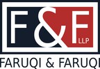 DEADLINE ALERT: Faruqi &amp; Faruqi, LLP Investigates Claims on Behalf of Investors of Inari Medical