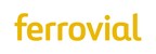 Ferrovial Begins Trading on Nasdaq Under Symbol "FER"
