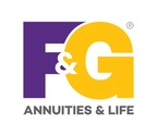F&amp;G Annuities &amp; Life Announces Appointment of John Currier to President