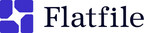 Flatfile Unveils New AI-powered Data Transformation Features for Business Users