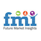 Styrene Butadiene Rubber Market Races to USD 19.7 Billion by 2034 Fueled by Auto Industry and Infrastructure Boom | Future Market Insights, Inc.