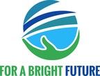 For A Bright Future Foundation and NAB Leadership Foundation Announce Strategic Partnership