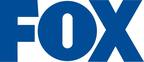 FOX REPORTS THIRD QUARTER FISCAL 2024 REVENUES OF $3.45 BILLION, NET INCOME OF $704 MILLION, AND ADJUSTED EBITDA OF $891 MILLION