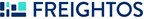 Delta Cargo Partners with Freightos' WebCargo and 7LFreight to Offer Real-Time Digital Air Cargo Quotes and Bookings