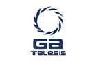 GA Telesis Receives Honeywell Top Honor - Named Global Channel Partner of the Year