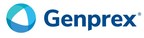 Genprex Announces 1-for-40 Reverse Stock Split Effective February 2, 2024