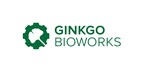 Sojitz Corporation and Ginkgo Bioworks Announce Plans to Use Synthetic Biology R&amp;D Services to Accelerate Sustainable Manufacturing in Japan