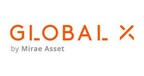 Global X ETFs launches First Fixed Income ETF in Colombia