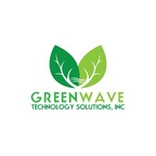 Greenwave Technology Solutions Expects to Process Record Volumes of Steel and Copper with Revenues Exceeding $40 Million in 2024
