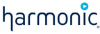 Harmonic Announces First Quarter 2024 Results