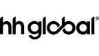 HH Global strengthens operational delivery across Creative + Digital solution