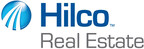 HILCO REAL ESTATE ANNOUNCES BANKRUPTCY SALE OF DEVELOPMENT LAND IN WEST VIRGINIA