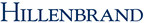 Hillenbrand Reports Fiscal Second Quarter 2024 Results