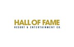 Hall of Fame Resort &amp; Entertainment Company Announces First Quarter 2024 Results