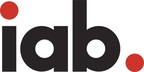2024 IAB Podcast Upfront: Demonstrating the Power of Podcast Advertising and Captivating Audiences