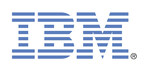 IBM Transforms the Storage Ownership Experience with IBM Storage Assurance