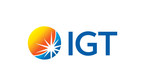 IGT Statement on Passing of Fabio Cairoli, IGT CEO Global Lottery