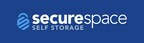 SecureSpace Announces Opening of New Self-Storage Facility in Los Angeles, California