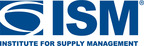 Institute for Supply Management® Partners with Kloopify to Offer Sustainability Solutions