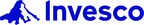 Invesco Ltd. Announces April 30, 2024 Assets Under Management