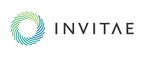 Invitae Publishes its Environmental, Social and Governance (ESG) Report