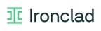 Salesforce Selects Ironclad for Contract Lifecycle Management