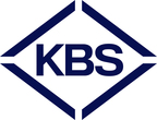 KBS Appoints Chris Studney as Chief Commercial Officer