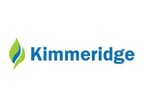 KIMMERIDGE CARBON SOLUTIONS COMMITS $15 MILLION TO US LIGHT ENERGY - A HIGHLY REGARDED DEVELOPER OF COMMUNITY SOLAR SOLUTIONS