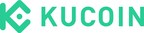 KuCoin Research Report Reveals: $1 Billion in Financing and Rising Stablecoin Issuance Amid Market Fluctuations