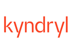 KYNDRYL TO SPEAK AT THE J.P. MORGAN GLOBAL TMT CONFERENCE ON MAY 21