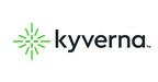 Kyverna Therapeutics Provides Business Update and Reports First Quarter 2024 Financial Results