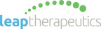 Leap Therapeutics Announces $40 Million Private Placement