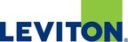 L'unité commerciale Network Solutions de Leviton est neutre en carbone
