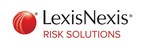 LexisNexis Risk Solutions Ranked as Category Leader in Transaction Screening and Adverse Media Quadrants by Chartis Research