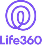 Life360 announces S-3 Filing