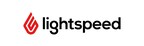 Lightspeed Commerce Announces Cost Reductions, Share Repurchase Program, and Reaffirms Focus on Profitable Growth