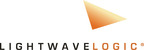 Lightwave Logic Demonstrates Thought Leadership with Critical Contributions to Global Integrated Photonics Industry Roadmap