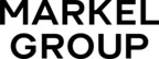 Markel Group reports 2024 first quarter results