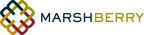 MARSHBERRY RELEASES ANNUAL M&amp;A YEAR IN REVIEW