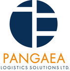 Pangaea Logistics Solutions Ltd. Reports Financial Results for the Quarter Ended March 31, 2024