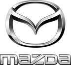 Mazda registra los mejores resultados de ventas de su historia en febrero