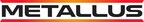 Metallus Announces First-Quarter 2024 Earnings Webcast Details