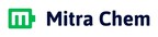 Mitra Chem Secures Investment from Alpha Wave Ventures; Adds Elan Frantz to Board of Directors