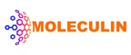 Moleculin Announces U.S. Patent Issue Notification for Lipid-Based Delivery Technology for Annamycin