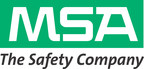 MSA Safety Board Elects Nish Vartanian Non-Executive Chairman; Steve Blanco Assumes President and CEO Role