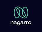 Nagarro publie ses résultats vérifiés pour 2023 - le chiffre d'affaires annuel a augmenté de 9,4 % à taux de change constant